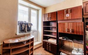 3-к квартира, на длительный срок, 72м2, 12/25 этаж