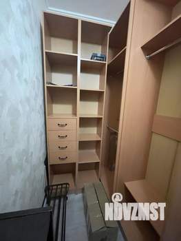 2-к квартира, на длительный срок, 64м2, 12/26 этаж