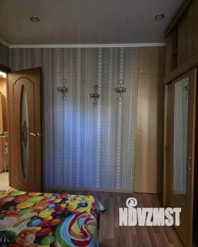 2-к квартира, на длительный срок, 43м2, 5/5 этаж