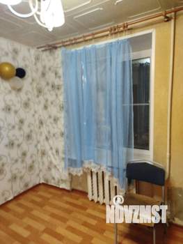 2-к квартира, на длительный срок, 48м2, 3/9 этаж