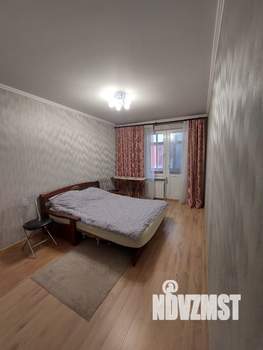 2-к квартира, на длительный срок, 70м2, 5/7 этаж
