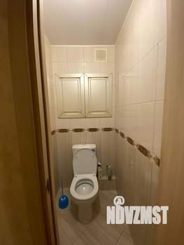 3-к квартира, на длительный срок, 75м2, 6/16 этаж