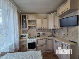 1-к квартира, на длительный срок, 33м2, 8/9 этаж