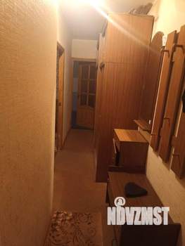 2-к квартира, на длительный срок, 45м2, 1/5 этаж