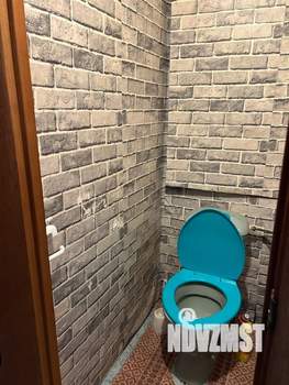 2-к квартира, на длительный срок, 46м2, 1/9 этаж