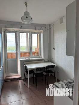 3-к квартира, на длительный срок, 70м2, 10/14 этаж