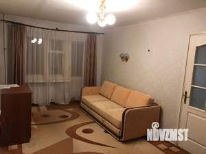 1-к квартира, на длительный срок, 32м2, 2/3 этаж