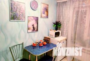 2-к квартира, на длительный срок, 50м2, 1/9 этаж