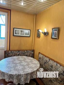 2-к квартира, на длительный срок, 52м2, 7/9 этаж