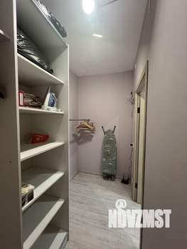 2-к квартира, на длительный срок, 64м2, 11/20 этаж