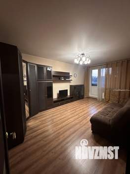 2-к квартира, на длительный срок, 64м2, 2/19 этаж