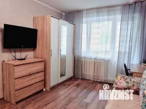 2-к квартира, посуточно, 45м2, 2/5 этаж