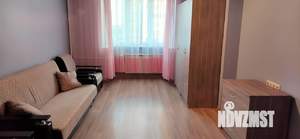 2-к квартира, на длительный срок, 70м2, 8/25 этаж