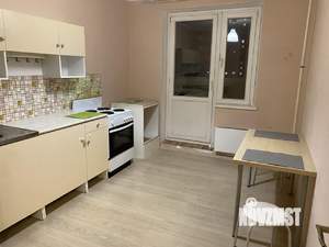 2-к квартира, на длительный срок, 56м2, 15/19 этаж