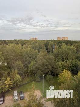 2-к квартира, на длительный срок, 60м2, 6/14 этаж
