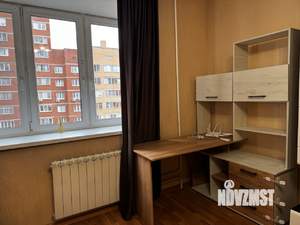 2-к квартира, на длительный срок, 65м2, 10/16 этаж