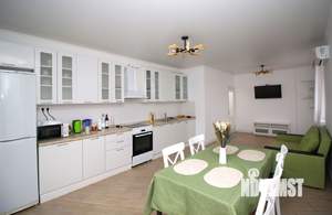 3-к квартира, на длительный срок, 85м2, 15/17 этаж