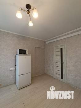 2-к квартира, на длительный срок, 65м2, 14/19 этаж