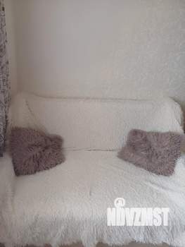 2-к квартира, на длительный срок, 55м2, 16/25 этаж