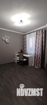 2-к квартира, на длительный срок, 55м2, 13/14 этаж