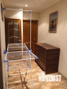 2-к квартира, на длительный срок, 62м2, 3/18 этаж