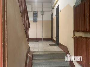 3-к квартира, на длительный срок, 70м2, 1/2 этаж