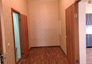2-к квартира, на длительный срок, 98м2, 5/8 этаж