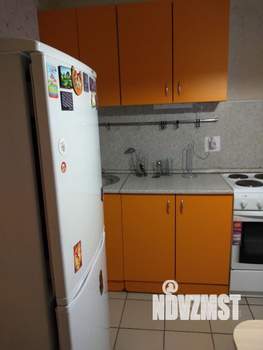 2-к квартира, на длительный срок, 55м2, 12/18 этаж