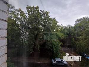 3-к квартира, на длительный срок, 60м2, 3/5 этаж