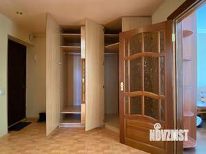 2-к квартира, на длительный срок, 56м2, 5/14 этаж