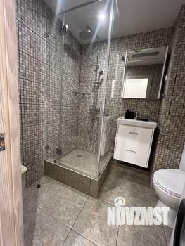 1-к квартира, на длительный срок, 39м2, 4/19 этаж