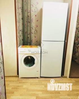 2-к квартира, на длительный срок, 52м2, 1/9 этаж