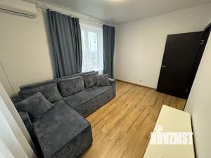 2-к квартира, на длительный срок, 44м2, 15/17 этаж
