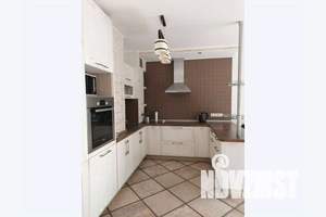 1-к квартира, посуточно, 52м2, 5/14 этаж