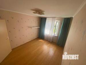 2-к квартира, на длительный срок, 51м2, 7/10 этаж
