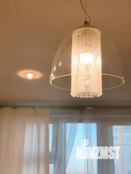 2-к квартира, на длительный срок, 50м2, 13/17 этаж