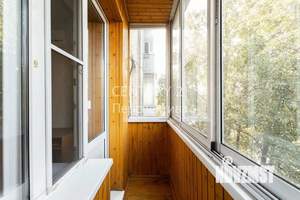 2-к квартира, на длительный срок, 44м2, 4/5 этаж