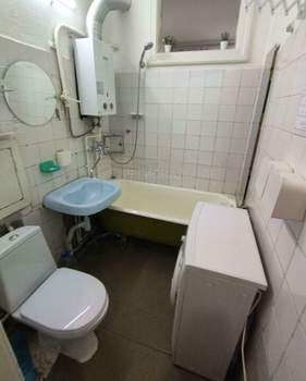 2-к квартира, на длительный срок, 46м2, 5/5 этаж