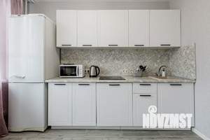 1-к квартира, посуточно, 32м2, 11/15 этаж
