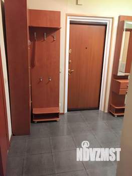 2-к квартира, посуточно, 56м2, 3/17 этаж