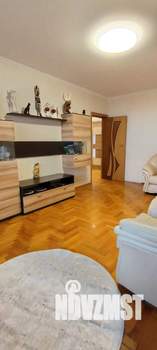 3-к квартира, на длительный срок, 73м2, 12/17 этаж