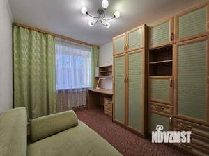 2-к квартира, на длительный срок, 48м2, 2/5 этаж