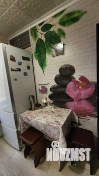 2-к квартира, на длительный срок, 46м2, 5/5 этаж