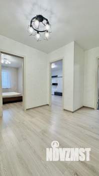2-к квартира, на длительный срок, 55м2, 12/14 этаж