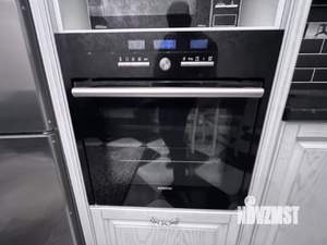 2-к квартира, на длительный срок, 66м2, 9/25 этаж