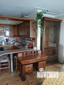 2-к квартира, на длительный срок, 56м2, 10/14 этаж