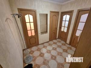 1-к квартира, на длительный срок, 38м2, 20/26 этаж
