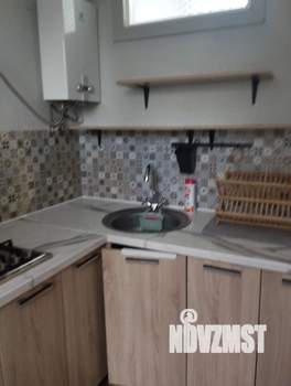 2-к квартира, на длительный срок, 50м2, 3/5 этаж