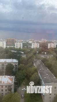 1-к квартира, на длительный срок, 42м2, 18/25 этаж
