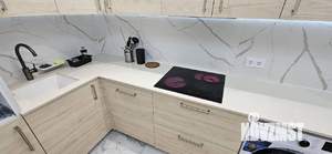 3-к квартира, на длительный срок, 64м2, 17/17 этаж